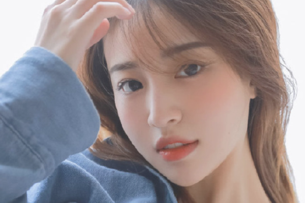 女生说心情不好的神回复 女生说心情不好的神回复